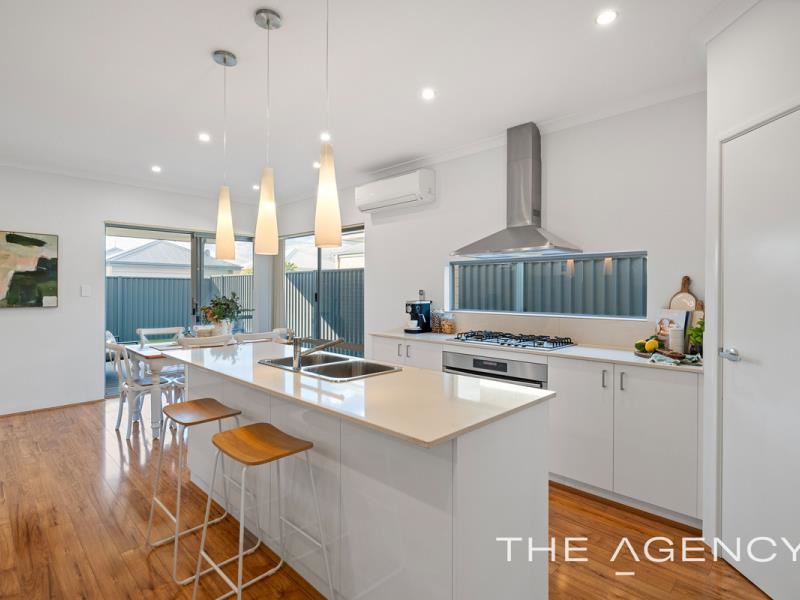 24 Hamelin Loop, Harrisdale