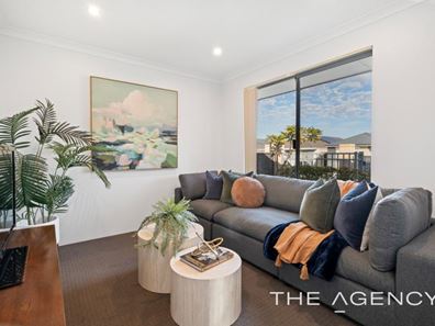 24 Hamelin Loop, Harrisdale WA 6112