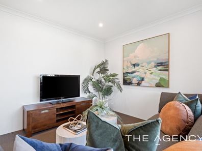 24 Hamelin Loop, Harrisdale WA 6112
