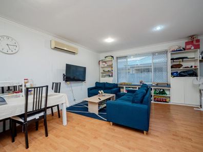 Unit 2/215 Albert Street, Osborne Park WA 6017