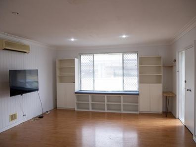 Unit 2/215 Albert Street, Osborne Park WA 6017