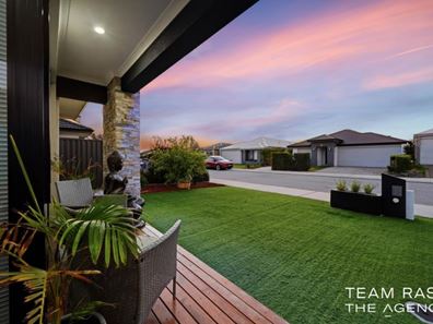 5 Perlis Road, Brabham WA 6055