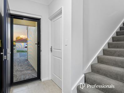 1D Wollong Place, Nollamara WA 6061