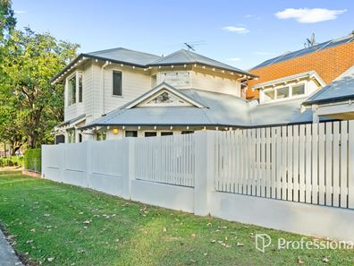 1 Cardiff Lane, Woodbridge WA 6056