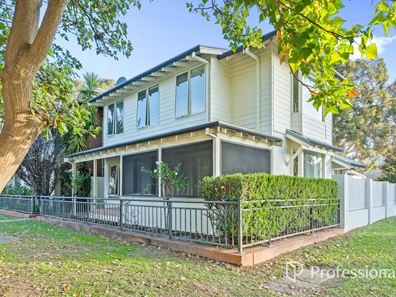 1 Cardiff Lane, Woodbridge WA 6056