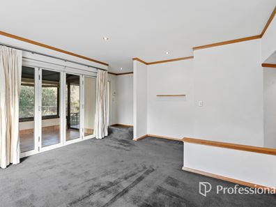 1 Cardiff Lane, Woodbridge WA 6056