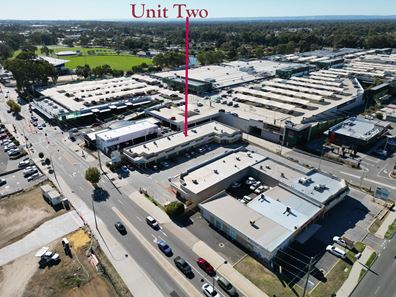 2/3 Dower Street, Mandurah WA 6210