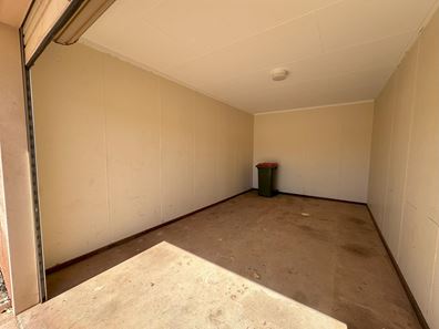 2 Gooley Street, Exmouth WA 6707
