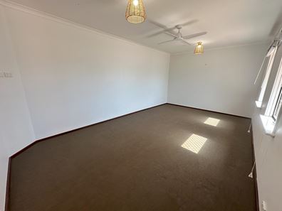 2 Gooley Street, Exmouth WA 6707