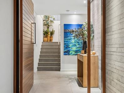1/2A Bristol Avenue, Bicton WA 6157