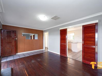 8 Bolingbroke Street, Spearwood WA 6163