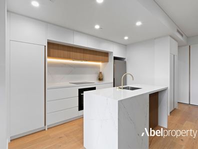 317/7 Wunderlich Road, Subiaco WA 6008