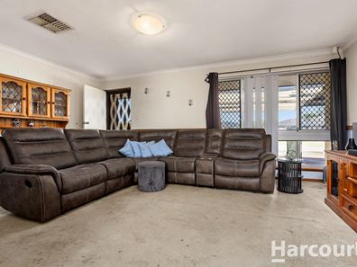 8 Brinton Close, East Cannington WA 6107