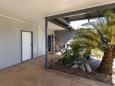 2 Tamarind Meander, Kununurra WA 6743