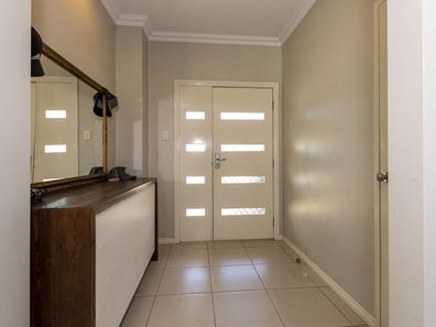 2 Tamarind Meander, Kununurra WA 6743