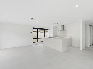 36 Flematti Circle, Brookdale WA 6112