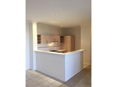 30/134 Aberdeen St, Northbridge WA 6003