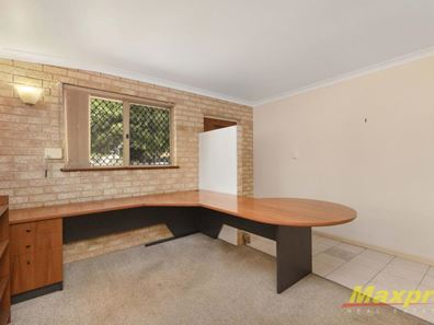 102 Langford Avenue, Langford WA 6147