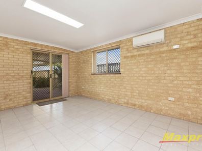 102 Langford Avenue, Langford WA 6147