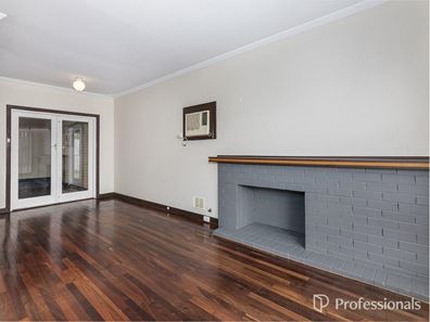 27 Coleby Street, Balcatta WA 6021
