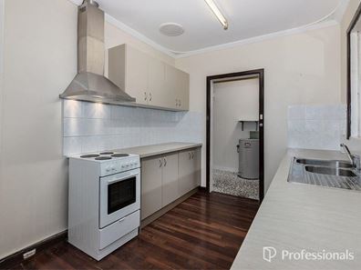 27 Coleby Street, Balcatta WA 6021