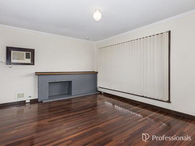 27 Coleby Street, Balcatta WA 6021