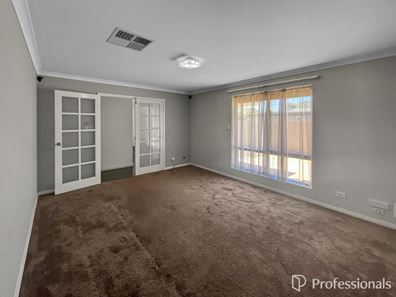 138A Cheetham Street, Kalgoorlie WA 6430