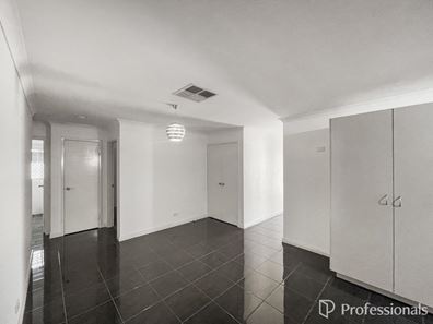 138A Cheetham Street, Kalgoorlie WA 6430
