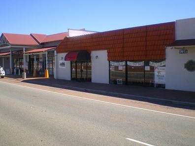 2 / 7075 Great Eastern Highway, Mundaring WA 6073