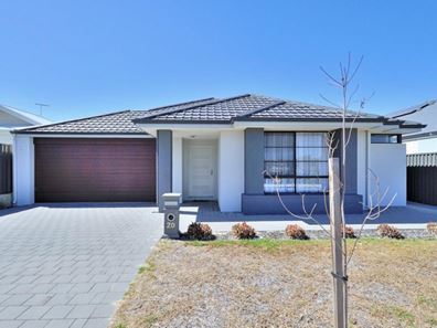 20 Kennerton Avenue, Landsdale WA 6065