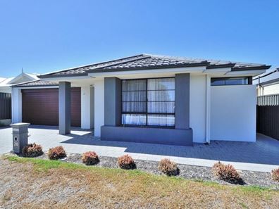 20 Kennerton Avenue, Landsdale WA 6065