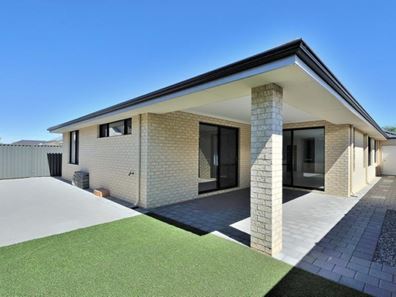20 Kennerton Avenue, Landsdale WA 6065