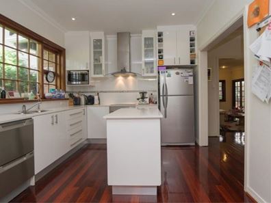 211 Herbert Street, Doubleview WA 6018