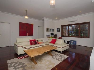 211 Herbert Street, Doubleview WA 6018