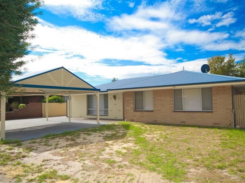 17a Ireland Way, Bassendean WA 6054