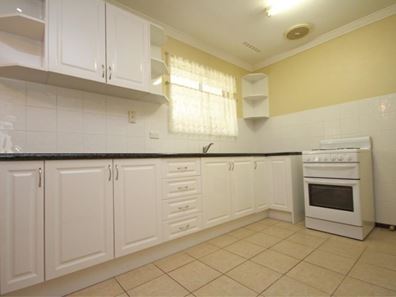 17a Ireland Way, Bassendean WA 6054