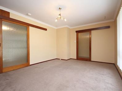 17a Ireland Way, Bassendean WA 6054