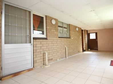 17a Ireland Way, Bassendean WA 6054