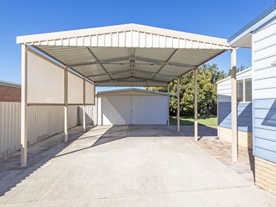 39 Cordoba Way, Cervantes WA 6511