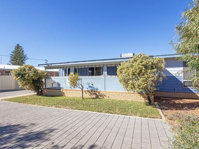 39 Cordoba Way, Cervantes WA 6511