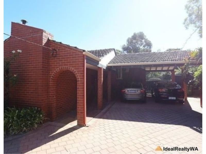 23A Ripple Way, Bateman