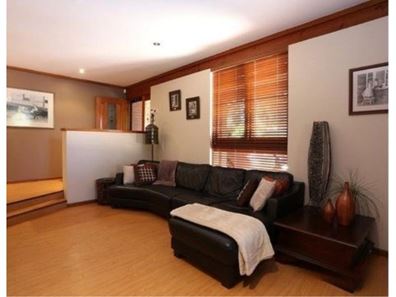 23A Ripple Way , Bateman WA 6150