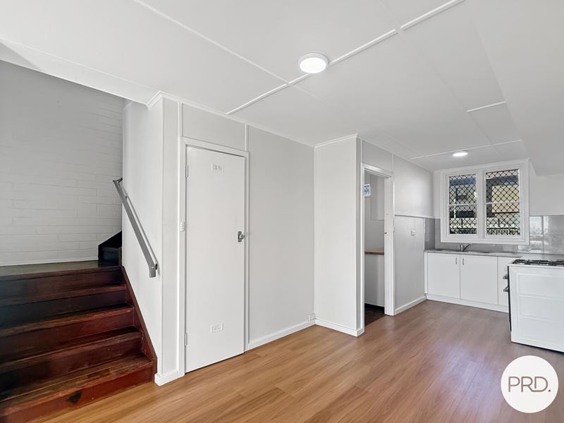 7/33 Richardson Way, Bulgarra WA 6714