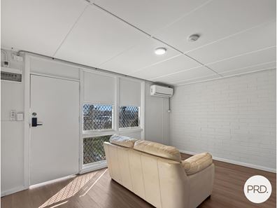 7/33 Richardson Way, Bulgarra WA 6714