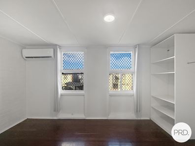 7/33 Richardson Way, Bulgarra WA 6714