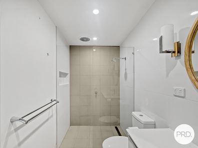 7/33 Richardson Way, Bulgarra WA 6714