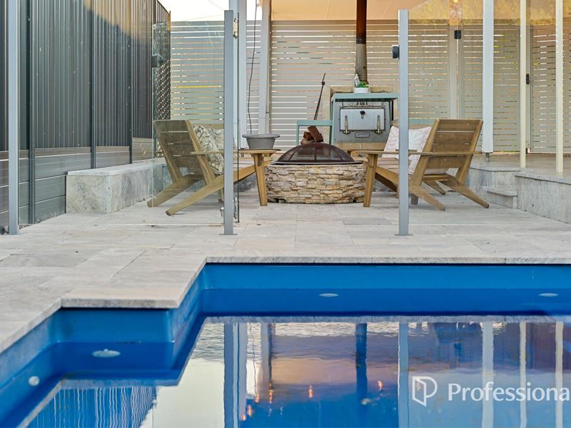 47 River Bank Boulevard, South Guildford