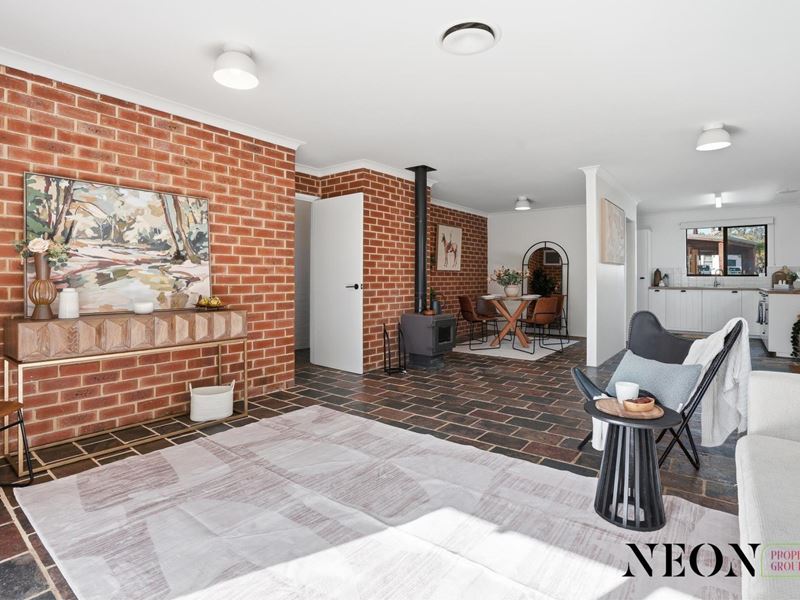 118b Holland Street, Fremantle
