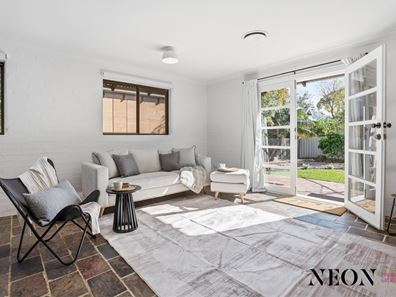 118b Holland Street, Fremantle WA 6160