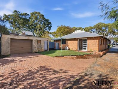 118b Holland Street, Fremantle WA 6160
